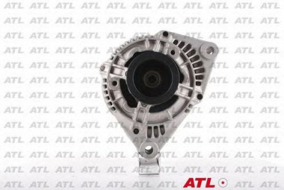 ATL AUTOTECHNIK l41040 -  Генератор